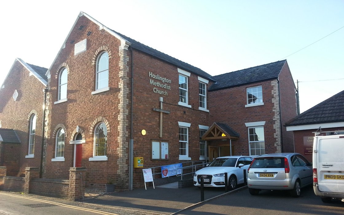 haslington-methodist-church-01